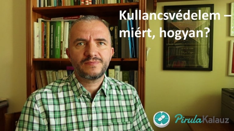 Kullancsvédelem – miért, hogyan?