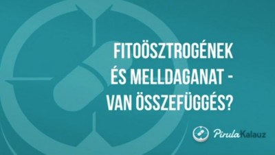 Képkivágásd fitoösztrogének