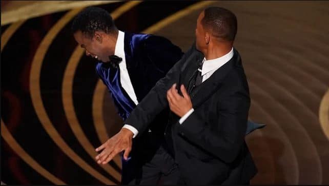 A betegség, amivel nem illik viccelődni, azaz a Will Smith – Chris Rock csörte háttere