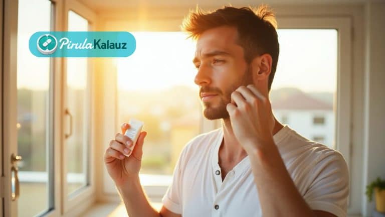 Fényérzékenyítő gyógyszerek, krémek és a napsütés – mit tehetünk?