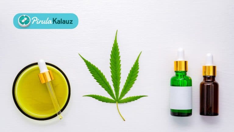 cbd