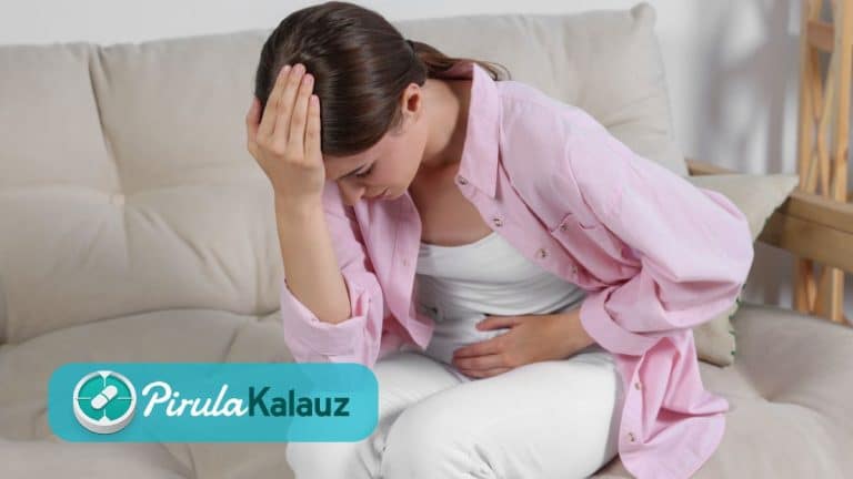 visszatérő hólyaghurut; húgyúti fertőzés, cystitis