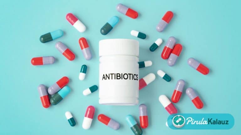A zöld orrváladék nem indok az antibiotikumra – tévhitek és tények a légúti fertőzések kezeléséről