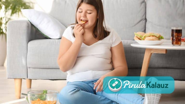 A magas vérnyomás már a gyermekeket is fenyegeti