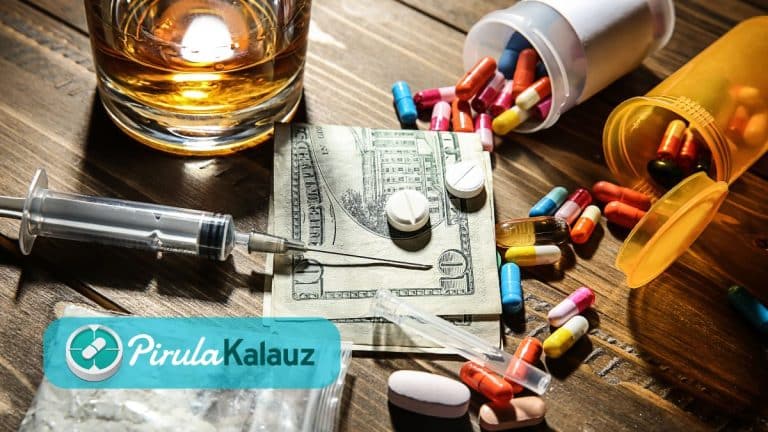 Legális drogok a gyógyszertárban?