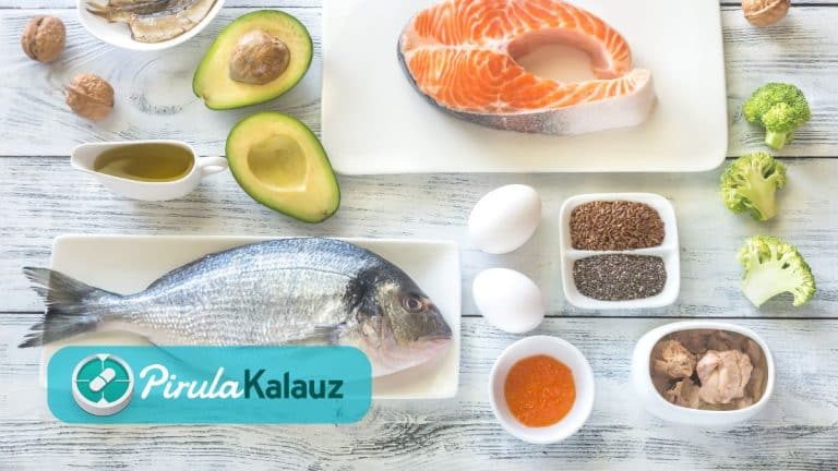 Nemcsak a halolaj, hanem a lenmagolaj is emelheti az omega-3-szintet