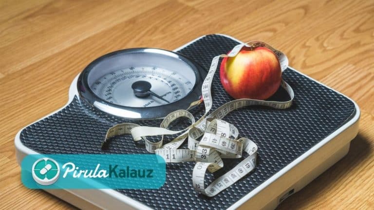 Nem csak az akaratodon múlik: miért nem hatásos a fogyókúra mindenkinél?