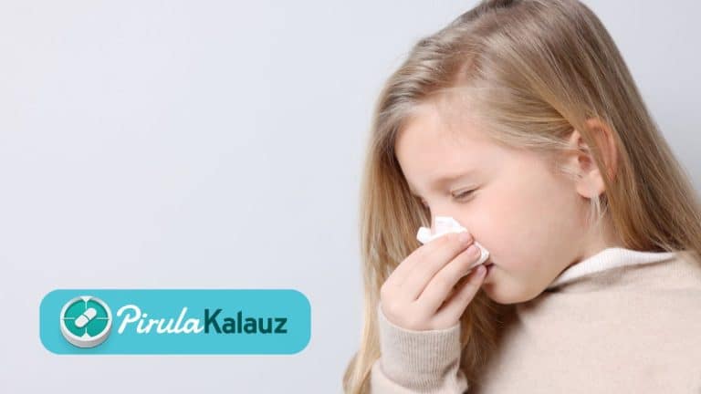 Mehet-e a gyerek betegen óvodába vagy iskolába?