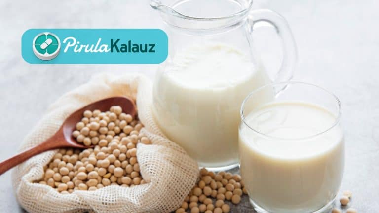 szója